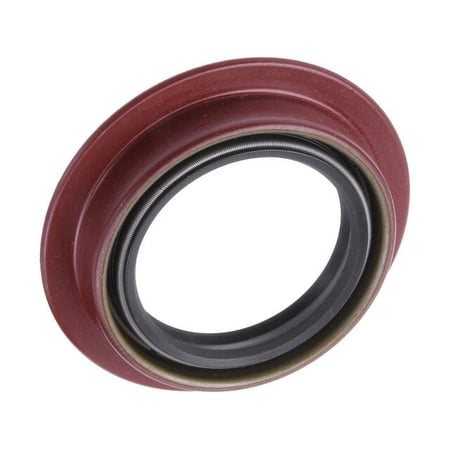 Front Crankshaft Seal - Compatible with 1977 - 1980 1982 - 1993 Lincoln Continental 1978 1979 1983 1984 1985 1986 1987 1988 1989 1990 1991 1992