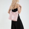 thumbnail image 4 of 1, 4 of 8