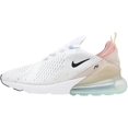 thumbnail image 1 of Nike Men's Low Neck top, 1 of 6