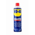 thumbnail image 3 of WD-40 Multi-Use Product, Industrial Size, 16 OZ, 3 of 5