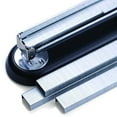 thumbnail image 2 of Officemate Standard Staples, 10 Boxes General Purpose Staple (91950), 2 of 3