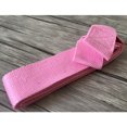thumbnail image 2 of Adjustable Yoga Mat Strap Cotton Mat Carrier Sling Comfy Stretching Strap, 2 of 8