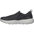 thumbnail image 3 of Skechers Men's Go Walk Evolution Ultra Sneaker, 3 of 6