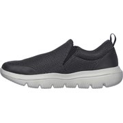 Skechers Men's Go Walk Evolution Ultra Sneaker