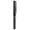 A, variant on Everlasting Metal Pencil With Eraser, Magic Inkless Writing Tool No Sharpening Needed, Reusable Infinity Pencil For Sketching Drawing, White (Multicolor, 13*2*2)