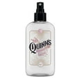thumbnail image 1 of Quinns Agua de lavanda - Spray de almohada natural - Aromaterapia relajante - Niebla corporal facial 8 onzas, 1 of 4