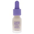 thumbnail image 1 of Ocultador Corrector iluminador Carter Beauty Marshmallow 0.3 oz, 1 of 6