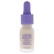 thumbnail image 1 of Ocultador Corrector iluminador Carter Beauty Marshmallow 0.3 oz, 1 of 6