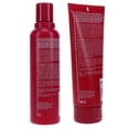 thumbnail image 3 of Aveda Color Control Rich Shampoo 6.7 oz & Color Control Conditioner 6.7 oz Combo Pack, 3 of 8
