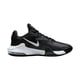 thumbnail image 2 of Tenis Nike para Hombre Air Max Impact Black White, 2 of 5