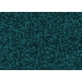 thumbnail image 1 of Ahgly Company Machine Washable Indoor Rectangle Transitional Teal Green Area Rugs, 8' x 12', 1 of 7