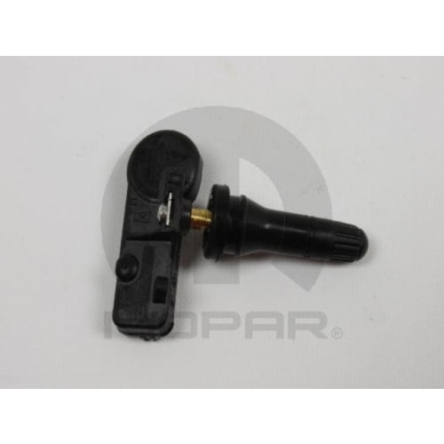 dodge ram 1500 sensor 1 error code 1618 dodge ram 1500 sensor 1 error code 1618