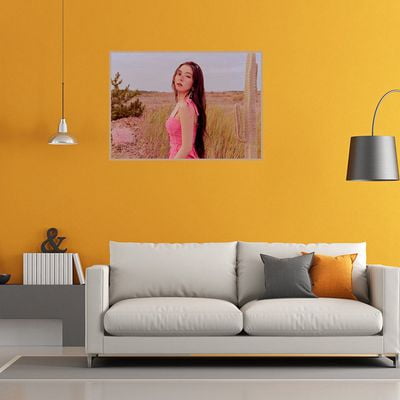 Akoada Kpop Red Velvet Album The Reve Festival Day 2 Poster Offiziell Unterstutztes Poster Photocard Photobook Fur Die Sammlung Der Fans Aus Rotem Samt H01 Walmart Com Walmart Com