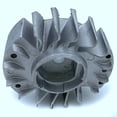 thumbnail image 3 of Flywheel Suitable for 017 018 Ms 170 Ms 180 1130 400 1201 Chain Saw 1130 400 1201,1 * Flywheel,Silver, 3 of 6