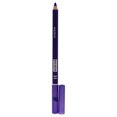 thumbnail image 1 of Pupa Milano Delineador Lápiz de ojos Multiplay - 31 Wisteria Violet 0.04 oz Pupa Milano Delineador 0.04 oz, 1 of 1