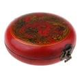 thumbnail image 4 of KLKCMS 5\\\\\\\\\\\\\\\\\\\\\\\\\\\\\\\\\\\\\\\\\\\\\\\\\\\\\\\\\\\\\\\" RED Feng Shui, 4 of 9