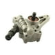 thumbnail image 2 of bomba de dirección asistida,Pieza de repuesto del conjunto de bomba de dirección asistida,Reparación de bombas de asistencia eléctrica Accesorios para automóviles,56110-RCA-A01 21-5349, 2 of 9
