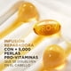thumbnail image 4 of Acondicionador Pantene Pro-V 3 Minute Miracle Repara Concentrado Diario 170 ml, 4 of 5