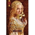 thumbnail image 1 of Pre-Owned The Lady Gambles (Unknown) 0373296665 9780373296668, 1 of 1