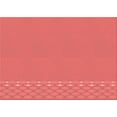 thumbnail image 1 of Ahgly Company Machine Washable Indoor Rectangle Transitional Red Area Rugs, 6' x 9', 1 of 7