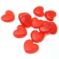 thumbnail image 4 of Frankford Valentine's Basketball Heart with Gummy Candy 3.17oz, 4 of 5