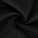 thumbnail image 5 of pstuiky Camisas de invierno de manga larga para hombre, Camisa/Top de manga larga holgado con cuello alto para hombre top de hombre l, 5 of 5