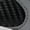 Black/Cool Grey/Bright Crimson/Photon Dust, variant on Men's Air Max 90 Gore-Tex Summit White Volt Black Cool Grey Shoes, from StockX