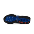 thumbnail image 6 of NIKE MENS Air Max DN "Racer Blue" HF5531 400 HF5531 400 from Stadium Goods, 6 of 8