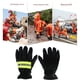 thumbnail image 5 of Matsuzay Keep Safe Job Safety Gloves Safety Work For Durability Lightweight Safely Work For Work Work Gloves Breathability Type2, 5 of 6