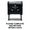 Black, variant on Vivid Stamp PLEASE COMPLETE AND RETURN WITHIN 5 DAYS Stamp (Blue Ink) - Large