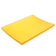 thumbnail image 1 of Placa de tendón de res con buena flexibilidad, almohadilla de perforación con absorción de impactos, herramienta para manualidades de cuero DIY, 1 of 10