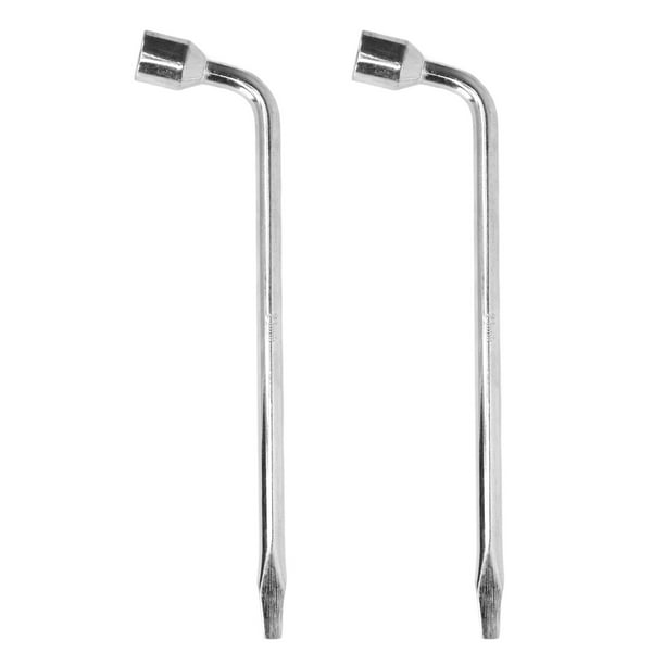 21mm lug sale wrench