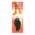 thumbnail image 2 of Women's Instant Arches for Sandals (3 pairs), 2 of 2