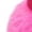 Hot Pink, variant on GERsome Boys Girls Toddler Snow Boots Waterproof Slip Resistant Outdoor Winter Shoes