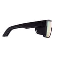 thumbnail image 3 of Gafas de Seguridad BINGKING Polarizadas UV400 Espejo Rojo Mate, 3 of 9