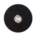 thumbnail image 4 of Cuenco, Accesorio Para Bicicleta Cuenco Para Bicicleta De Aleación De Aluminio, Para Cuadro De Bicicleta De Montaña ANGGREK Otros, 4 of 8