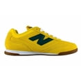 thumbnail image 2 of New Balance RC42 Yellow Green White Women’s Shoes Athletic Sneakers New Size 7, 2 of 6