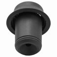 thumbnail image 4 of For Dyson Airwrap Hair Dryer to Curling Bar Connector Adapter Styler Accessories Hair Dryer Curler R, 4 of 5