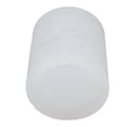 thumbnail image 3 of Silicone  , Buddha Shape Candle  Multifunction Silicone Candles Resin Mould Easy to Demold 3D Candle  Mould DIY Aromatherapy Candle  for Candle Making, 3 of 8