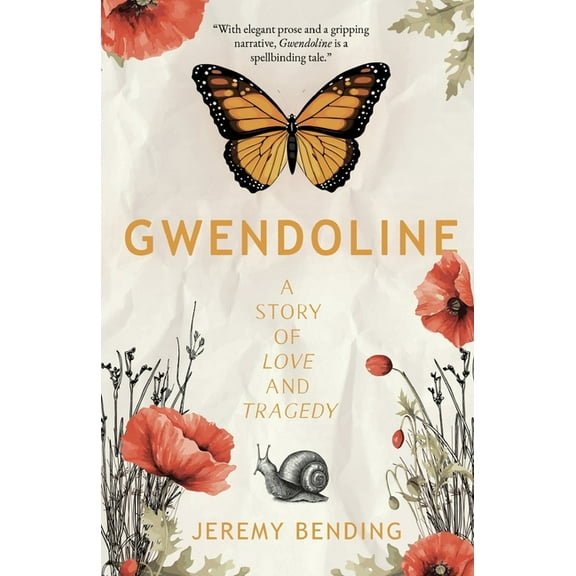 Gwendoline, (Paperback)