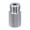 6mm, variant on Aluminum Profile Drill Sleeve Stainless Steel Metal Processing Positioning Tool Woodworking Drill Guide Bushing