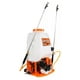 thumbnail image 2 of Fumigadora Raptor 25 Litros 1.2 Hp C/doble Varilla Feral250, 2 of 6