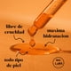 thumbnail image 4 of Sérum Ácido Kójico, 4 of 6