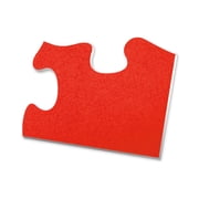 Peaceable Kingdom Raindrop Forest - The Rain or Shine Puzzle Game
