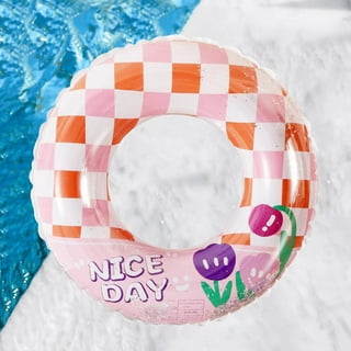 Baby floaties cheap walmart canada