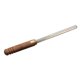 thumbnail image 1 of 3 in 1 Guitar Nut File Tool Set, 3 Sizes Saddle Tools, Polishing Kit, 1 of 5