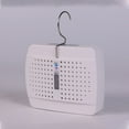 thumbnail image 4 of Vikakiooze Small Household Mini Dehumidifier,Recyclable Rechargeable Dehumidifier, 4 of 8