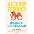 thumbnail image 1 of El síndrome del buscador, 1 of 2