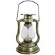 thumbnail image 1 of Manija Colgante Solar Led Luz Decorativa Para Exteriores Linterna Solar A Prueba De Agua Luz De Vela Con Led Luz Intermitente Amarilla Para Acampar Al Aire Libre Serendint HA015607-00, 1 of 7