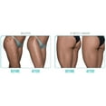 thumbnail image 5 of Ideal Conceal Medium to Dark Instant Body Enhancer As Seen On Tv, 5 of 5